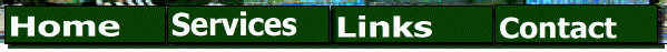 aqua_pro_pressure_washing004001.png