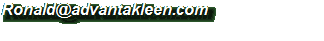 aqua_pro_pressure_washing004007.png